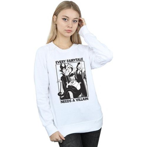 Sweat-shirt Disney - Disney - Modalova