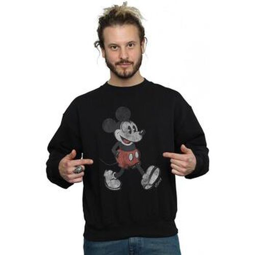 Sweat-shirt Disney - Disney - Modalova