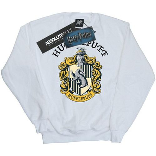 Sweat-shirt Harry Potter BI2027 - Harry Potter - Modalova
