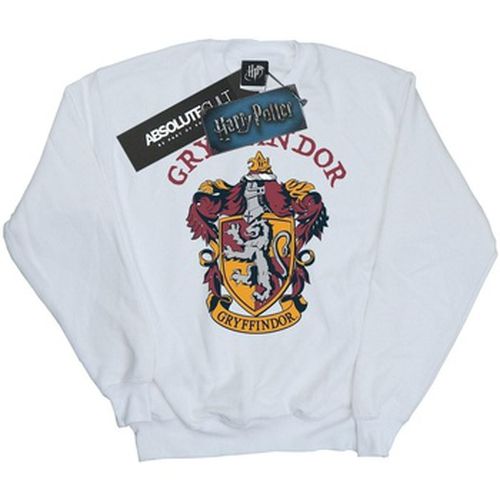 Sweat-shirt Harry Potter BI2030 - Harry Potter - Modalova