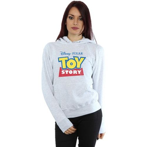 Sweat-shirt Toy Story BI2035 - Toy Story - Modalova