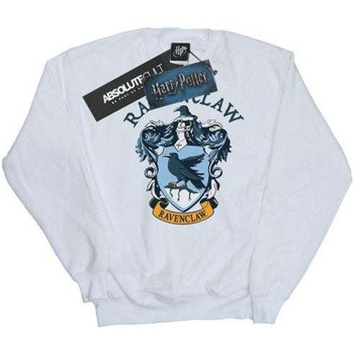 Sweat-shirt Harry Potter BI2149 - Harry Potter - Modalova