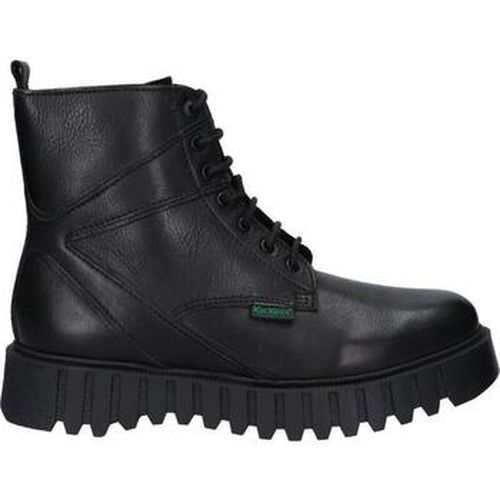 Boots 910620-60 KICK FABULOUS - Kickers - Modalova