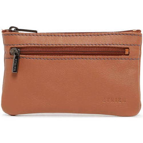 Porte-monnaie Porte-monnaie Paris cuir PARIS 080-0EPAR612 - Etrier - Modalova