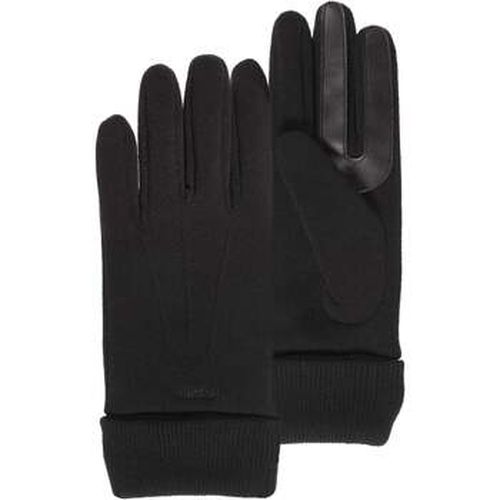 Gants Gants tactiles - Isotoner - Modalova