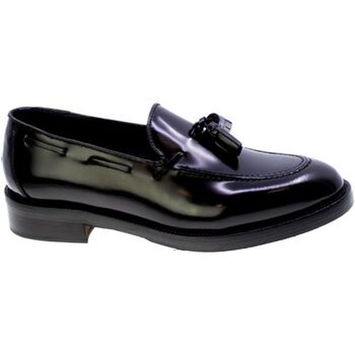 Mocassins 143360 - Mrt-Martire - Made In Italy - Modalova