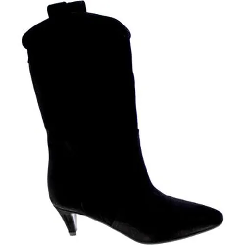 Boots Joy Wendel 143637 - Joy Wendel - Modalova