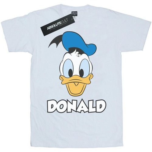 T-shirt Disney BI400 - Disney - Modalova