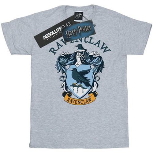 T-shirt Harry Potter BI430 - Harry Potter - Modalova