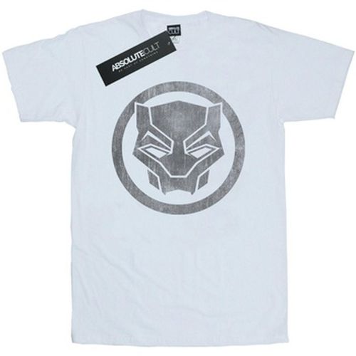 T-shirt Black Panther - Black Panther - Modalova