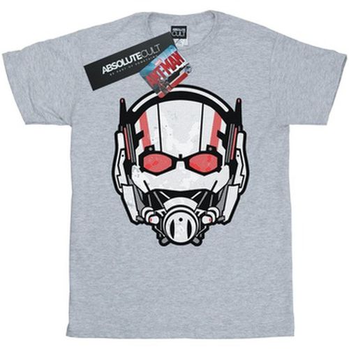 T-shirt Marvel - Marvel - Modalova