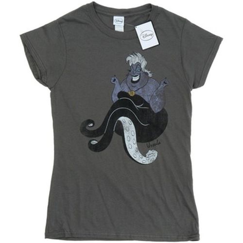 T-shirt The Little Mermaid Classic - The Little Mermaid - Modalova