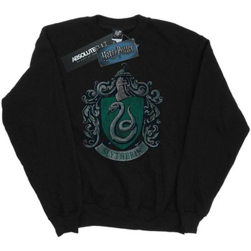 Sweat-shirt Harry Potter BI694 - Harry Potter - Modalova