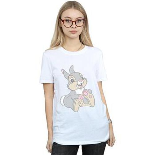 T-shirt Bambi Classic - Bambi - Modalova