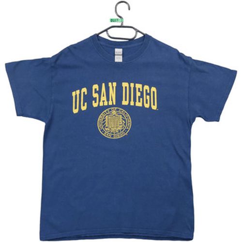 T-shirt T-shirt UC San Diego - Gildan - Modalova