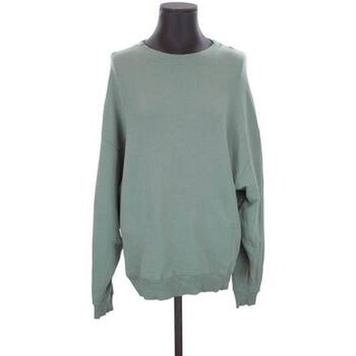 Sweat-shirt Sweatshirt en coton - Bash - Modalova