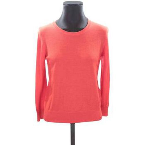 Sweat-shirt Pull-over en laine - Maje - Modalova