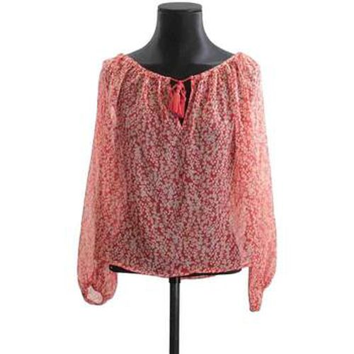 Blouses Sézane Blouse - Sézane - Modalova