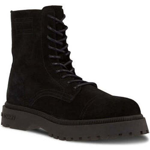 Boots Tommy Jeans casual boot - Tommy Jeans - Modalova