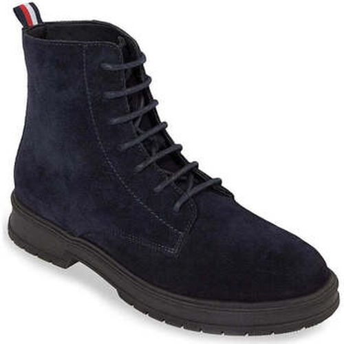 Boots Tommy Hilfiger core boot - Tommy Hilfiger - Modalova