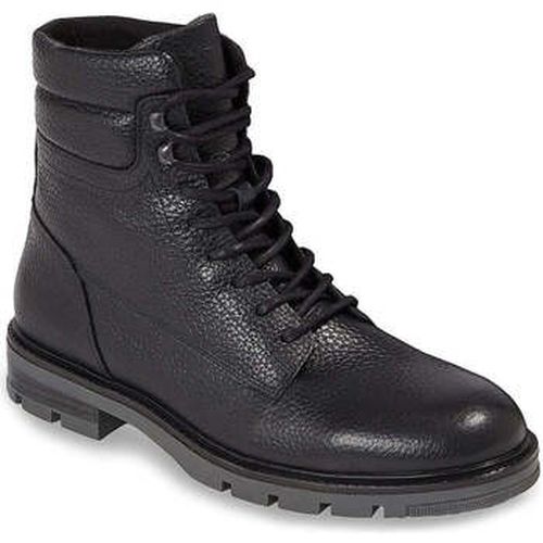 Boots warm padded boot - Tommy Hilfiger - Modalova