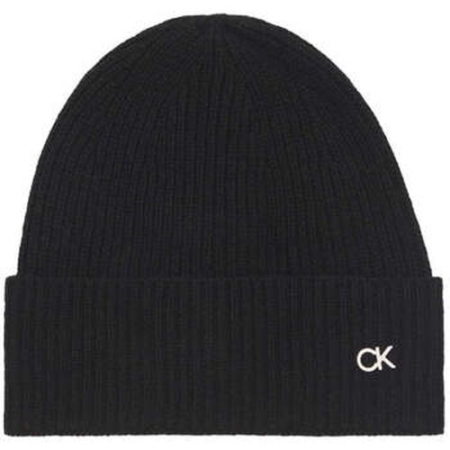 Bonnet re-lo beanie / scarf - Calvin Klein Jeans - Modalova