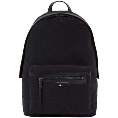 Sac a dos classic prep backpack - Tommy Hilfiger - Modalova