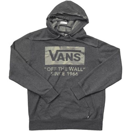 Sweat-shirt Sweat à capuche Hoodie - Vans - Modalova