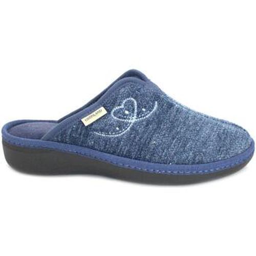 Chaussons GRU-RRR-CI2534-JE - Grunland - Modalova