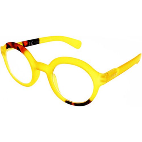 Lunettes de soleil Okkia OK041 Y3H - Okkia - Modalova