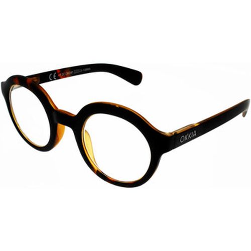 Lunettes de soleil Okkia OK041 B3H - Okkia - Modalova