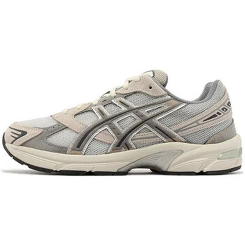 Baskets basses Asics GEL 1130 - Asics - Modalova