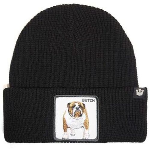 Chapeau 107-0077 HOT DIGGITY DOG-BLACK - Goorin Bros - Modalova