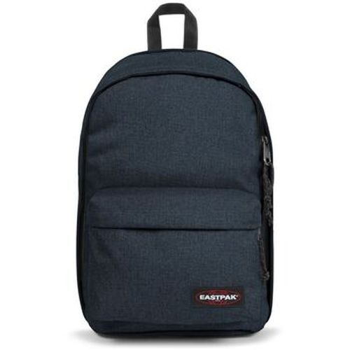 Sac a dos BACK TO WORK EK936.-26W TRIPLE DENIM - Eastpak Premium - Modalova