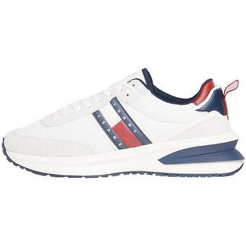Baskets basses EM0EM01315 0G1 - Tommy Hilfiger - Modalova