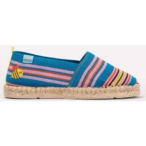 Espadrilles Art of Soule Stripe - Art of Soule - Modalova