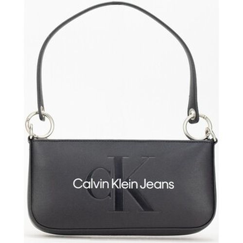 Sac Calvin Klein Jeans 30799 - Calvin Klein Jeans - Modalova