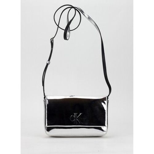 Sac Bandouliere 30822 - Calvin Klein Jeans - Modalova