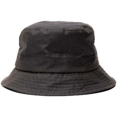 Chapeau Barbour - Barbour - Modalova