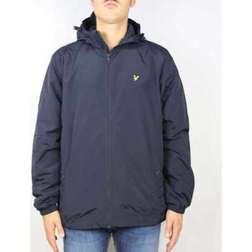 Blouson Lyle & Scott - Lyle & Scott - Modalova