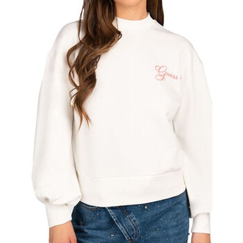 Sweat-shirt Guess G-W3YQ10KBK32 - Guess - Modalova