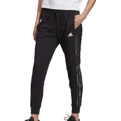 Jogging adidas GL1375 - adidas - Modalova