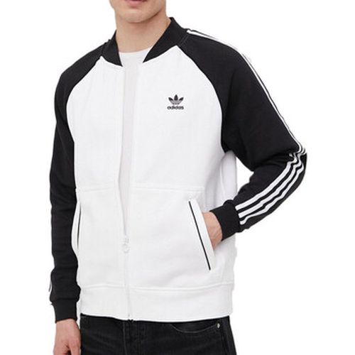 Sweat-shirt adidas HC2080 - adidas - Modalova