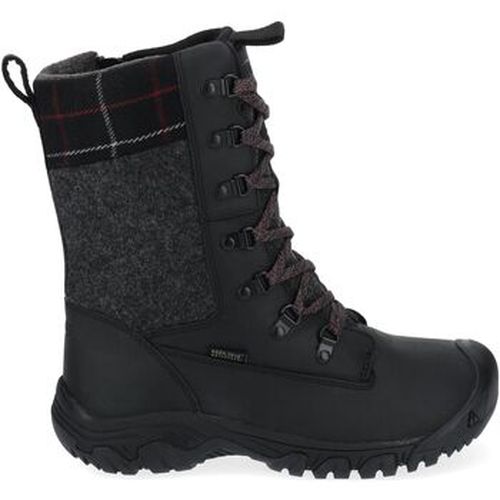 Bottes neige Keen Bottines - Keen - Modalova