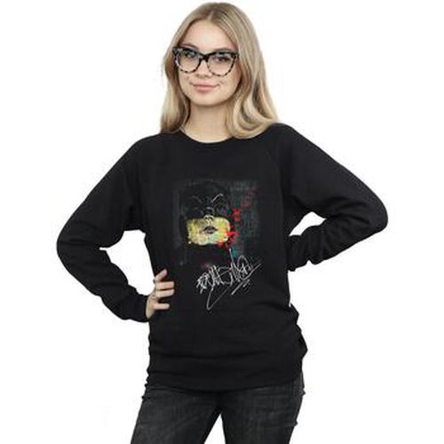 Sweat-shirt Dc Comics BI10760 - Dc Comics - Modalova