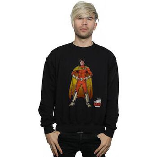 Sweat-shirt The Big Bang Theory - The Big Bang Theory - Modalova