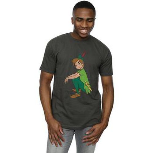 T-shirt Peter Pan - Peter Pan - Modalova