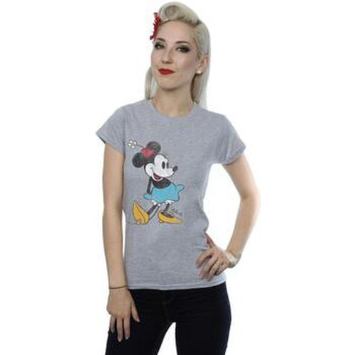 T-shirt Disney - Disney - Modalova