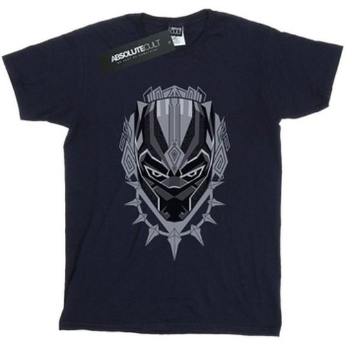 T-shirt Marvel BI13814 - Marvel - Modalova