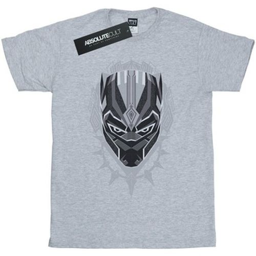 T-shirt Marvel BI13814 - Marvel - Modalova